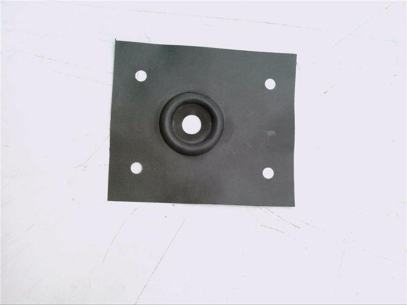 FIFE CORP 29L02186001