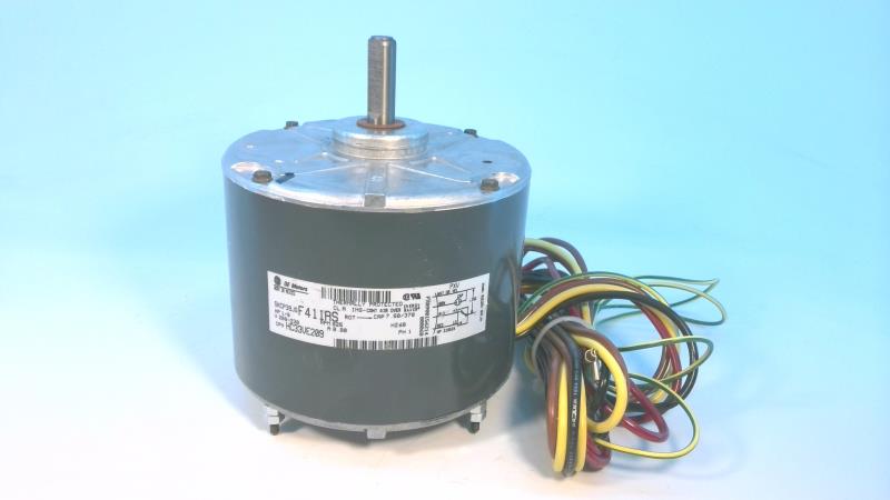 5KCP39JGF411AS by GENERAL ELECTRIC