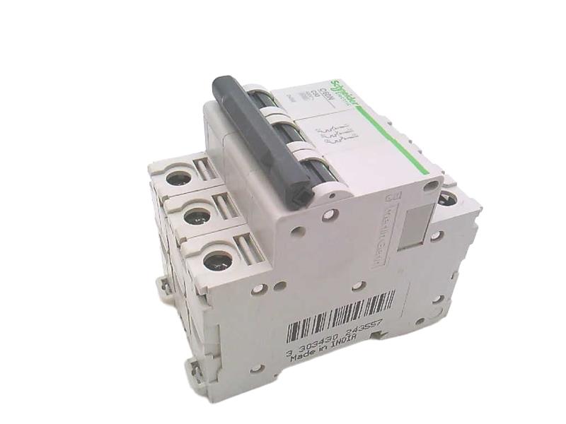 MG24355 by SCHNEIDER ELECTRIC