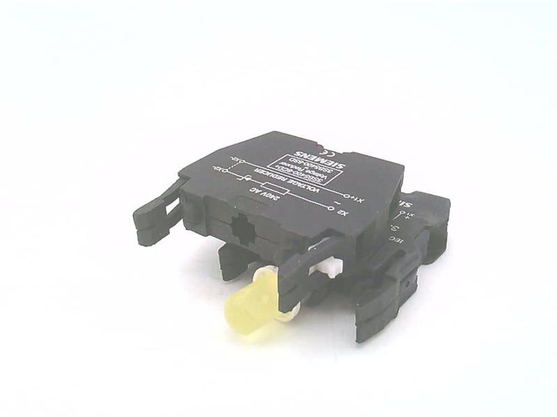 SIEMENS 3SB5 400-8SD