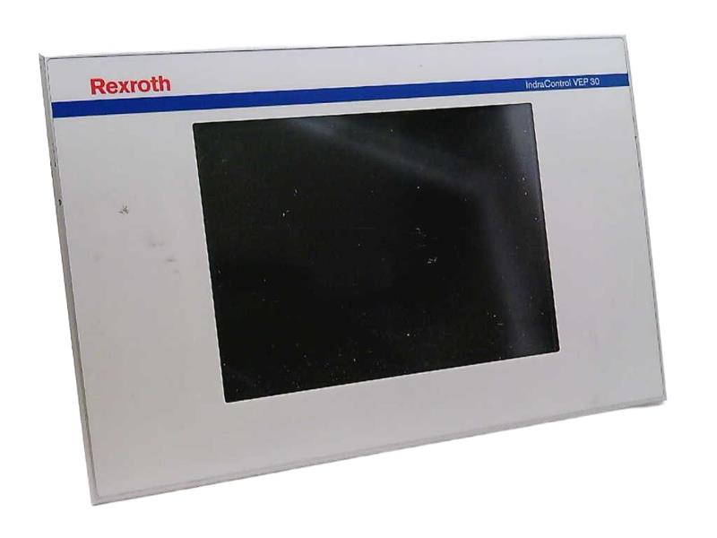 VEP30.2-CCU-128NA-CAD-128-NN-FW by BOSCH