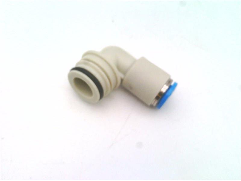 FESTO QSPLKG20-8