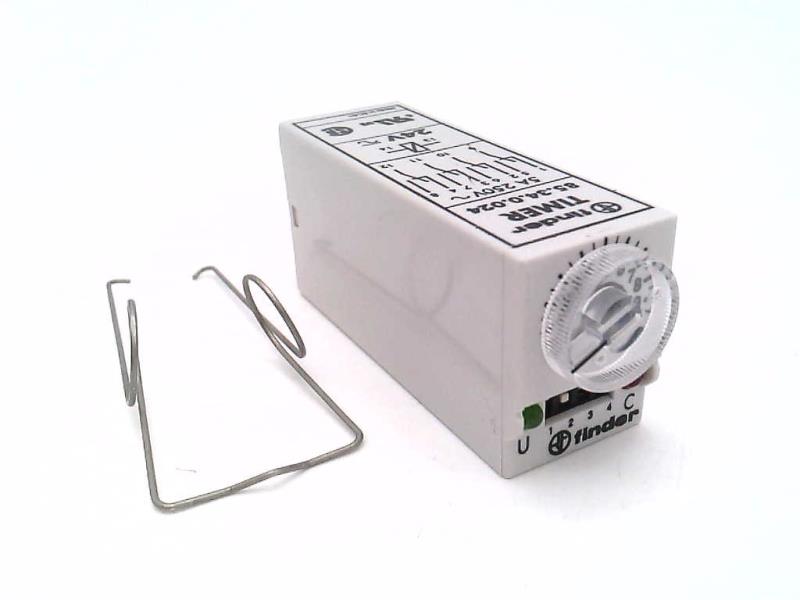 FINDER 85.34.0.012.0000