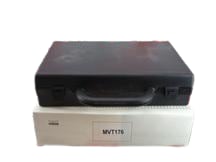 DWYER MVT176