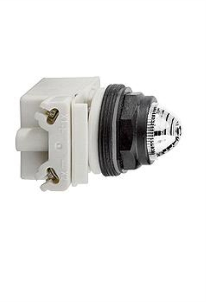 SCHNEIDER ELECTRIC 9001SKP35LWW9