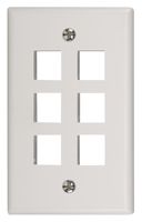 GC ELECTRONICS 45-5637