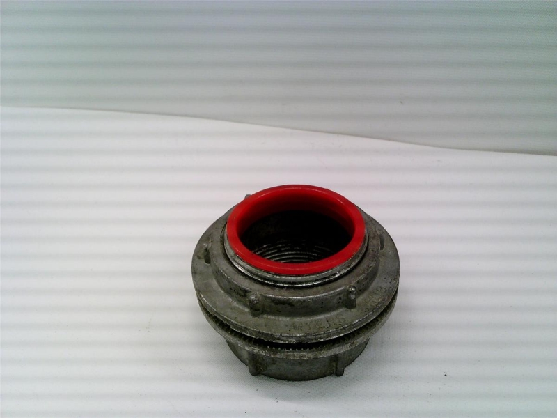 EATON CORPORATION STA 5