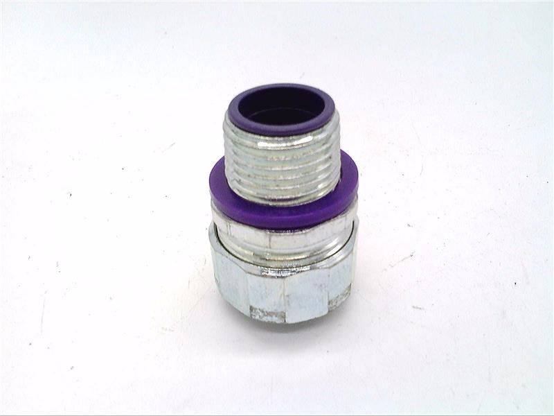 AMERICAN FITTINGS STR50B1/2