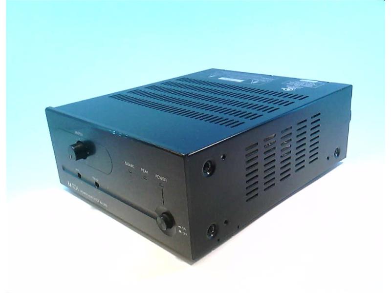 TOA CORPORATION BA-260