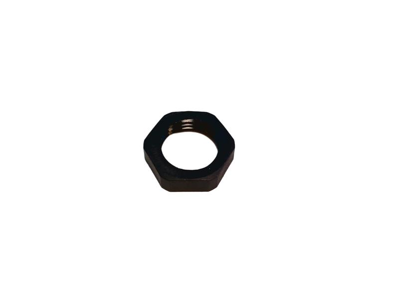 911370 by LAPP USA