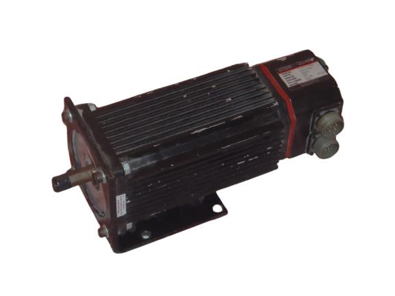 ELECTROCRAFT S4075-RH00AA