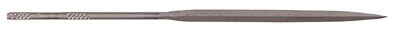 VALLORBE SWISS VLA2411-160-0