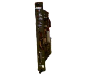 1070056517-513 by BOSCH