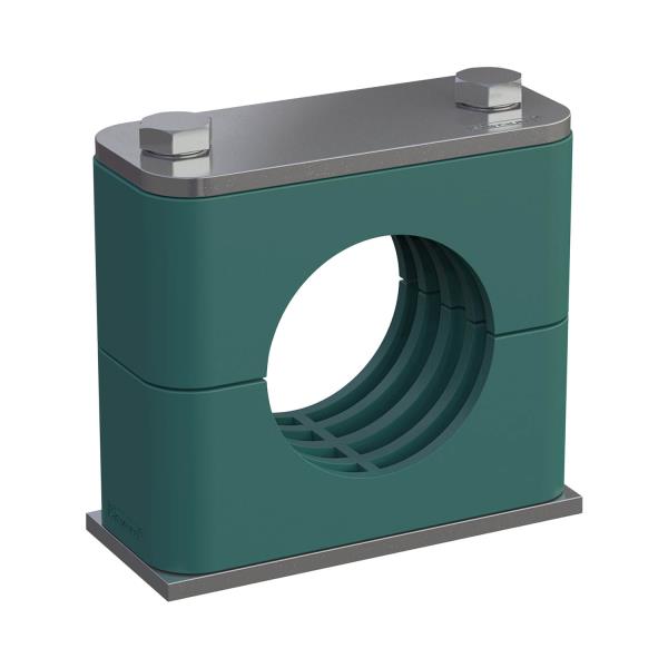 STAUFF SP-648.3-PP-DP-U-W4