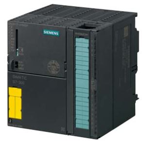 SIEMENS 6ES7317-7UL10-0AB0