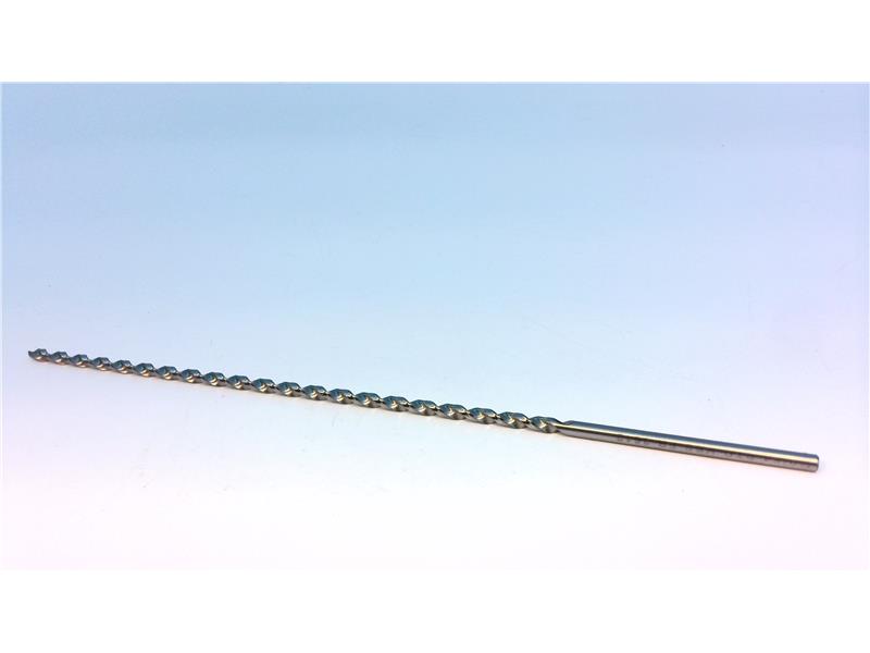 PRECISION TWIST DRILL 055609