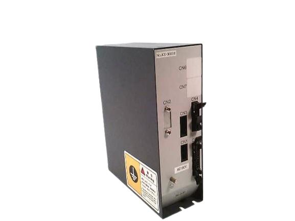 NITTO SEIKO SD510-CU10A-03