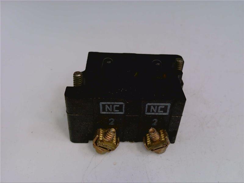 EATON CORPORATION 1025091000T3