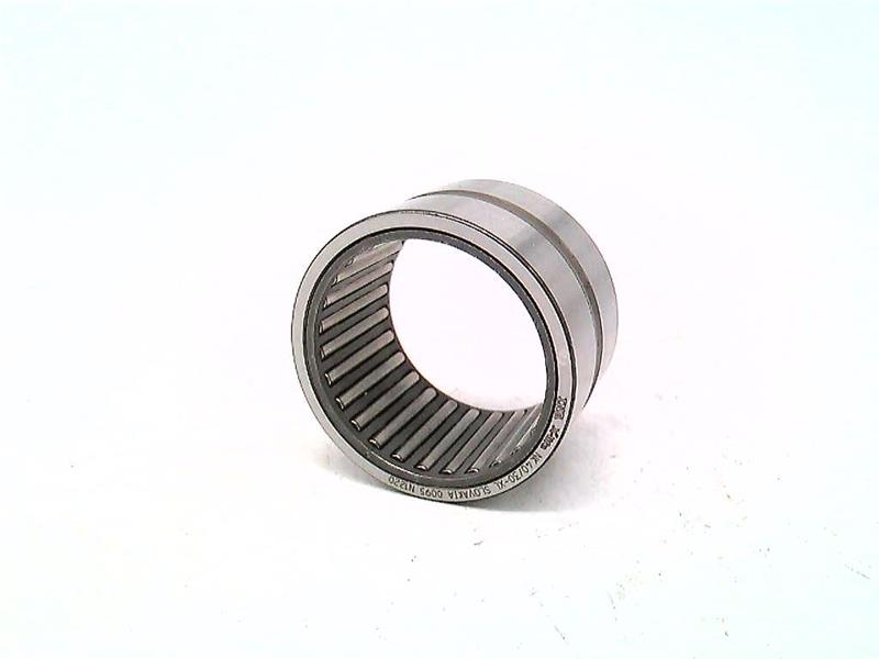 SCHAEFFLER GROUP NK40/30-XL