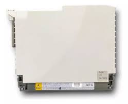 SCHNEIDER ELECTRIC 042276454