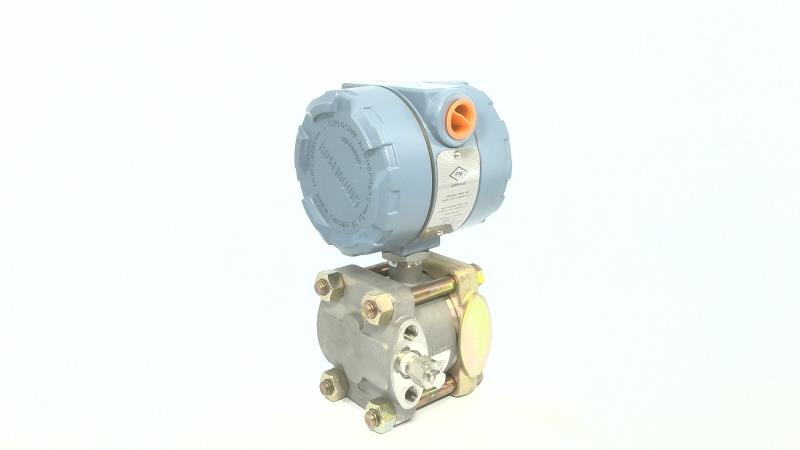 EMERSON 1151GP0E22B2