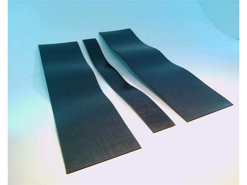 MIDDLE ATLANTIC PRODUCTS VBK-E20