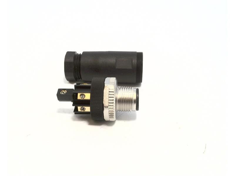 ALLEN BRADLEY 871A-TS8-DM1