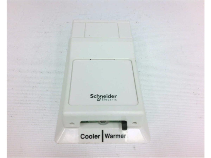 SCHNEIDER ELECTRIC ETR103