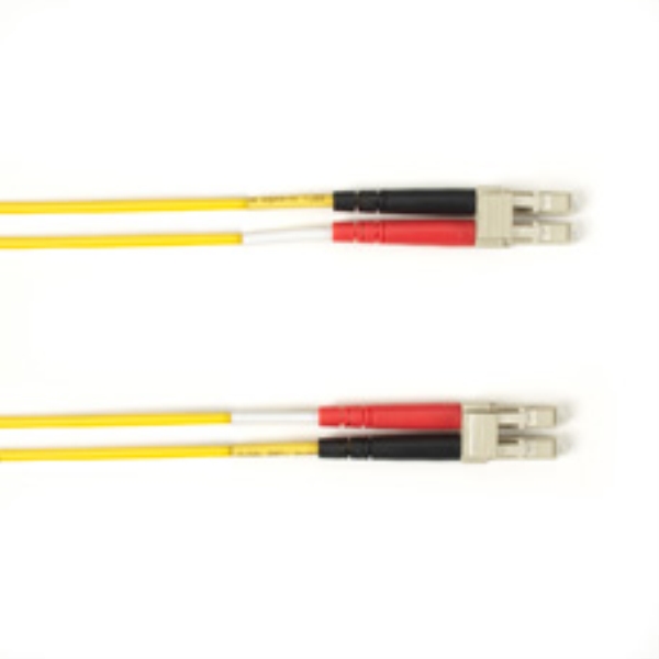 BLACK BOX CORP FOCMR62-007M-LCLC-YL