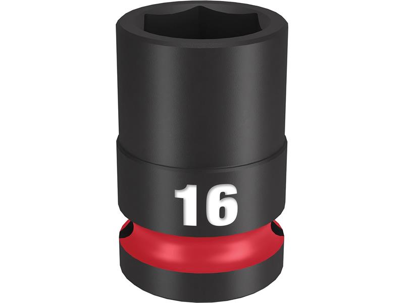 MILWAUKEE POWER TOOLS 49-66-6248