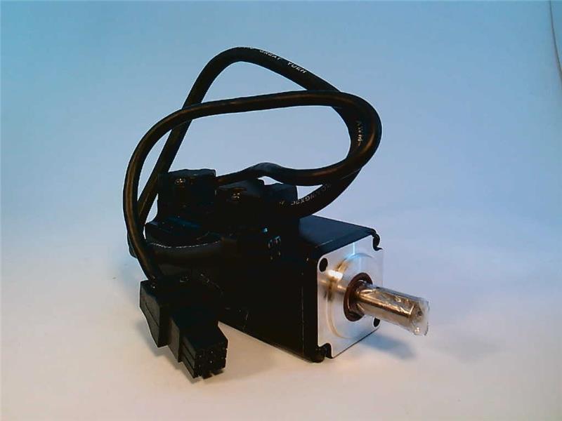 SCHNEIDER ELECTRIC BCH0401O32A1C