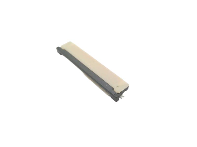 62684-401100ALF by AMPHENOL