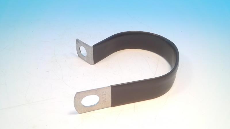 EATON CORPORATION 900729-15