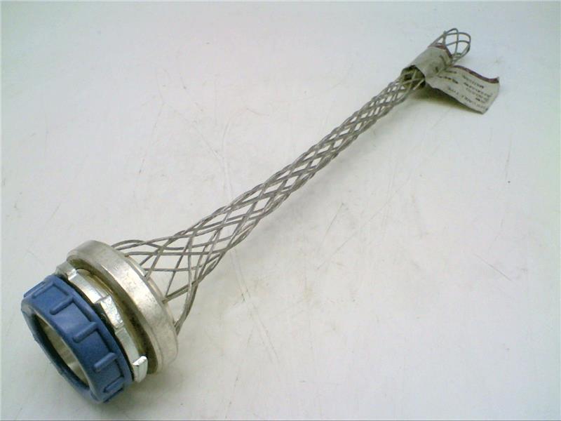 TECHSPAN INDUSTRIES INC 7303-006