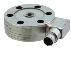060-G417-01-01 by HONEYWELL