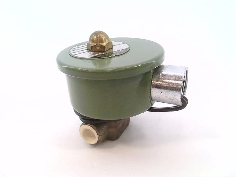 ASCO WP826230-460/60