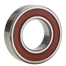 6210 by NTN BEARING
