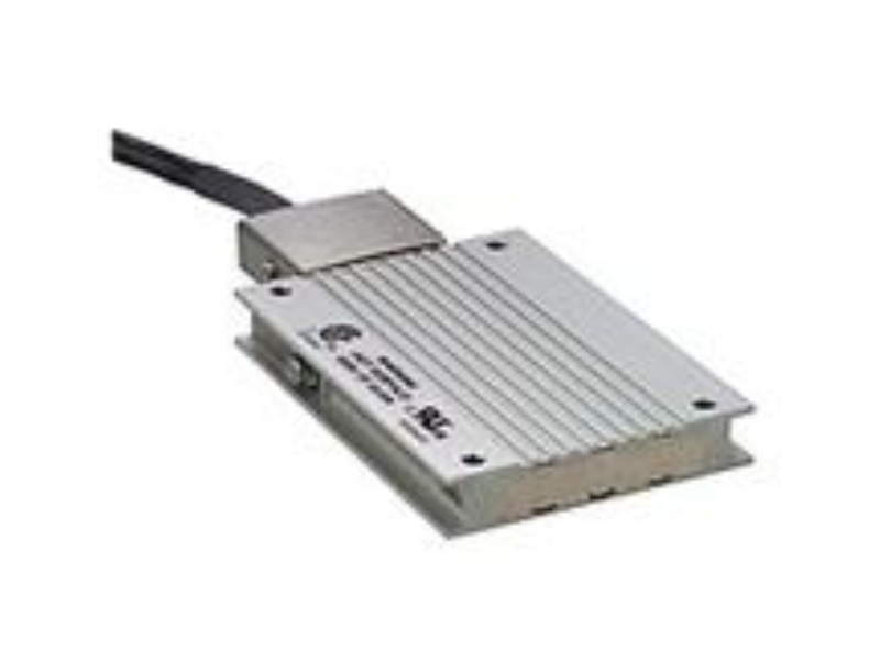 SCHNEIDER ELECTRIC VW3A7604R20