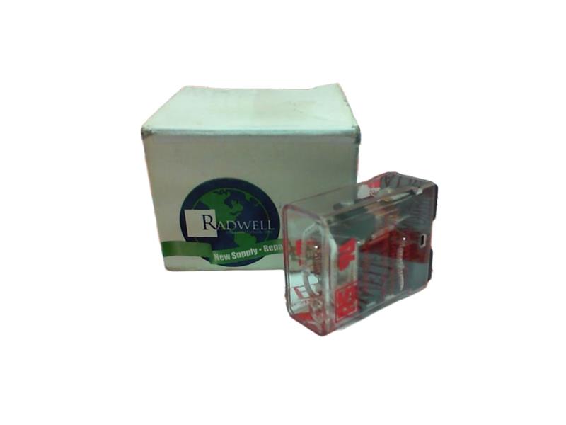 BLY1-1C-S-24VAC by HATHAWAY