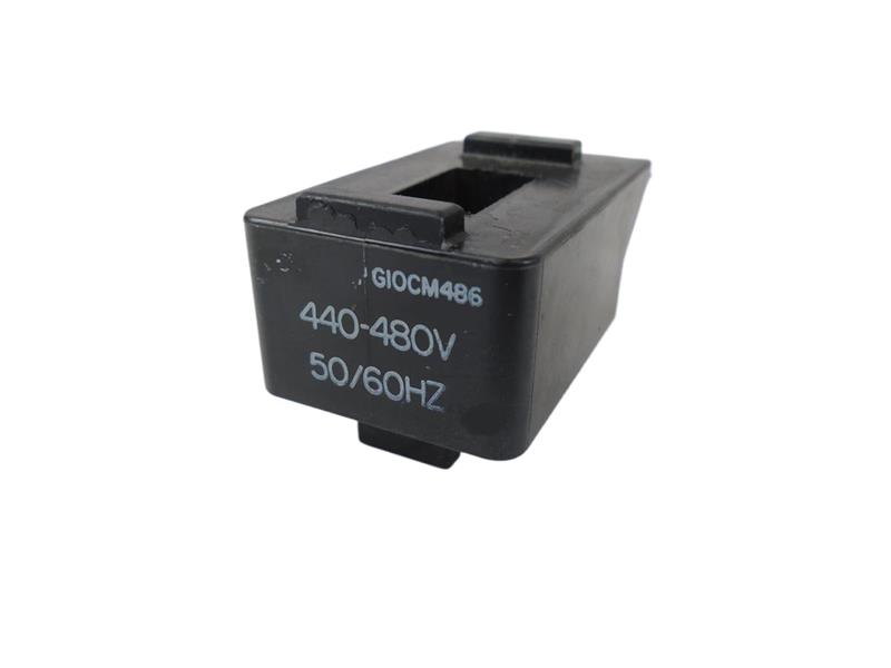 GI0CM486 by SCHNEIDER ELECTRIC