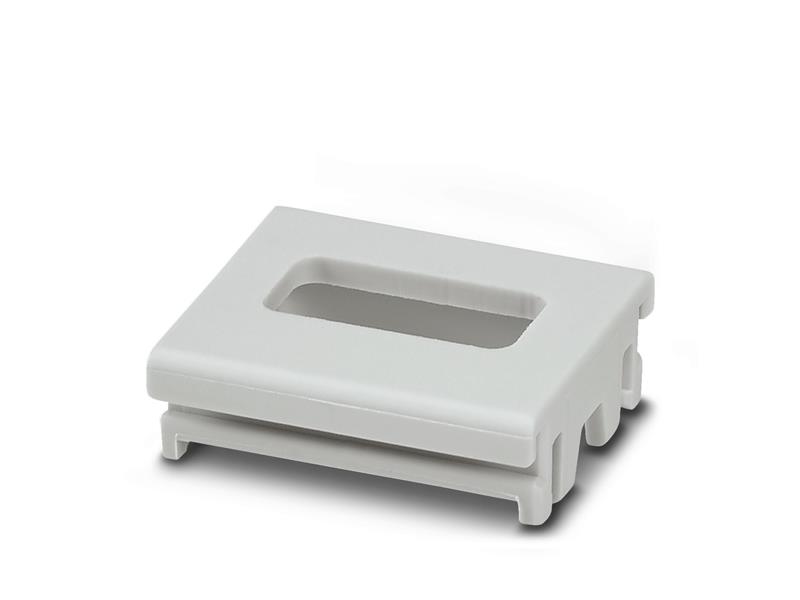 PHOENIX CONTACT ICS20-F22U-7035