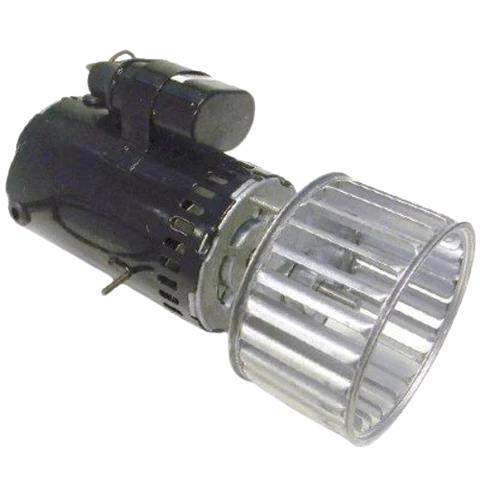 REGAL REXNORD A880-0212