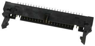 AMPHENOL 53611-S50-6LF