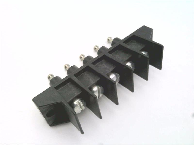 EATON CORPORATION A481305