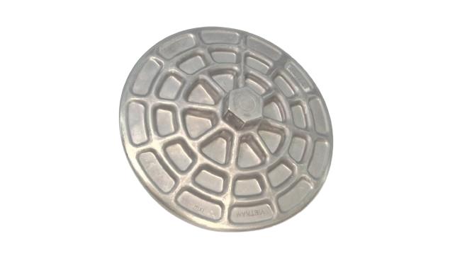 WARREN RUPP 612.193.157