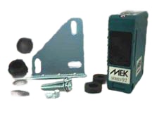 MEKONTROL MEK92-TDAD