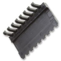 TE CONNECTIVITY 102536-7