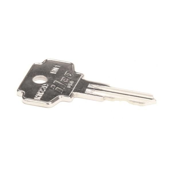 DELFIELD MANUFACTURING 3237564