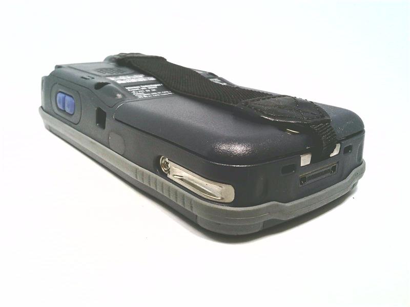 HONEYWELL CN4AQJ801U1E800