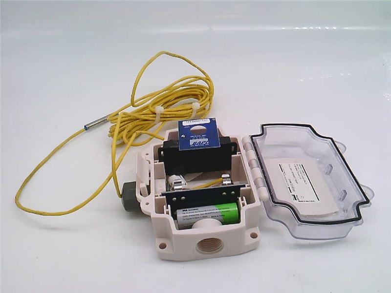 BA/WT-RPFEP-5' by BAPI